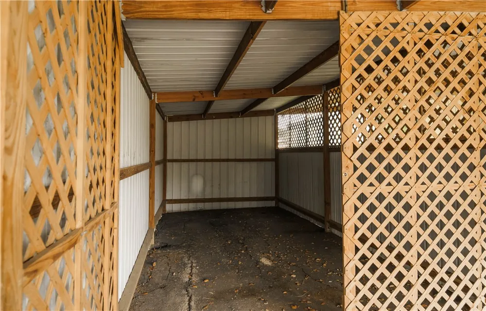 207 Dunbar Street Refugio, TX 78377