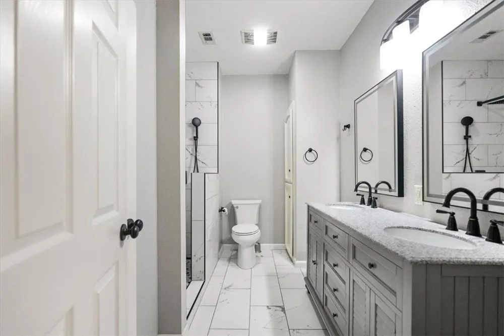 6601 Whitewing Drive Corpus Christi, TX 78413