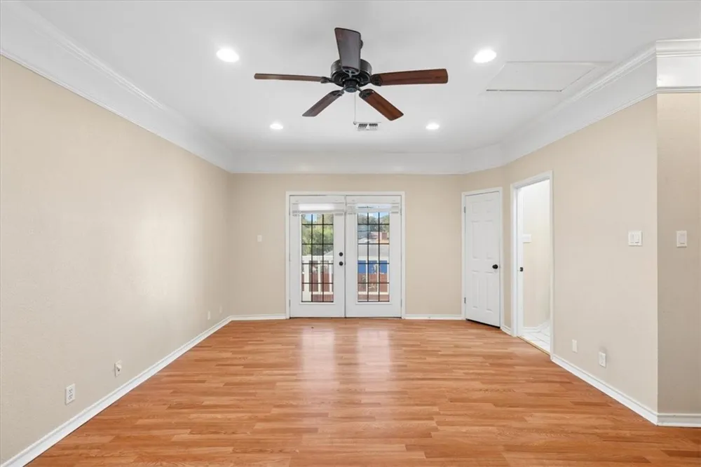 6601 Whitewing Drive Corpus Christi, TX 78413