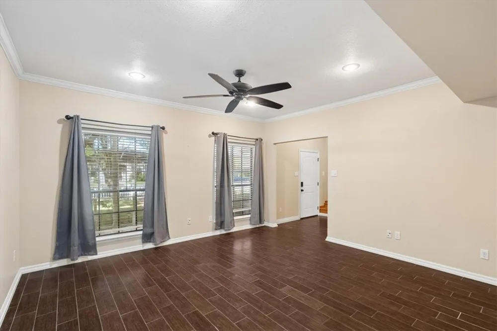 6601 Whitewing Drive Corpus Christi, TX 78413