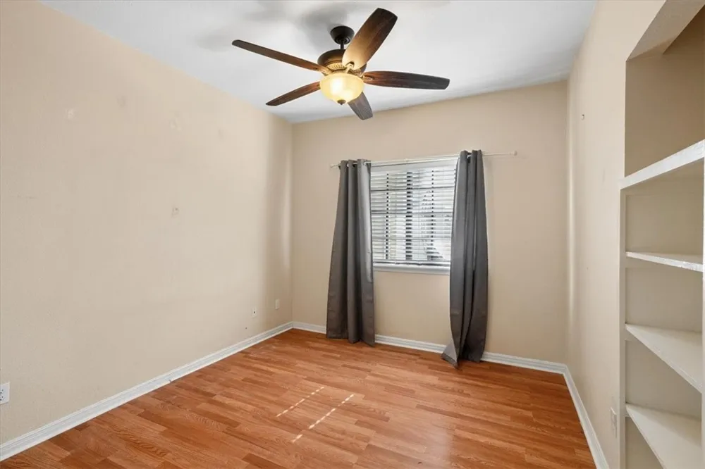 6601 Whitewing Drive Corpus Christi, TX 78413