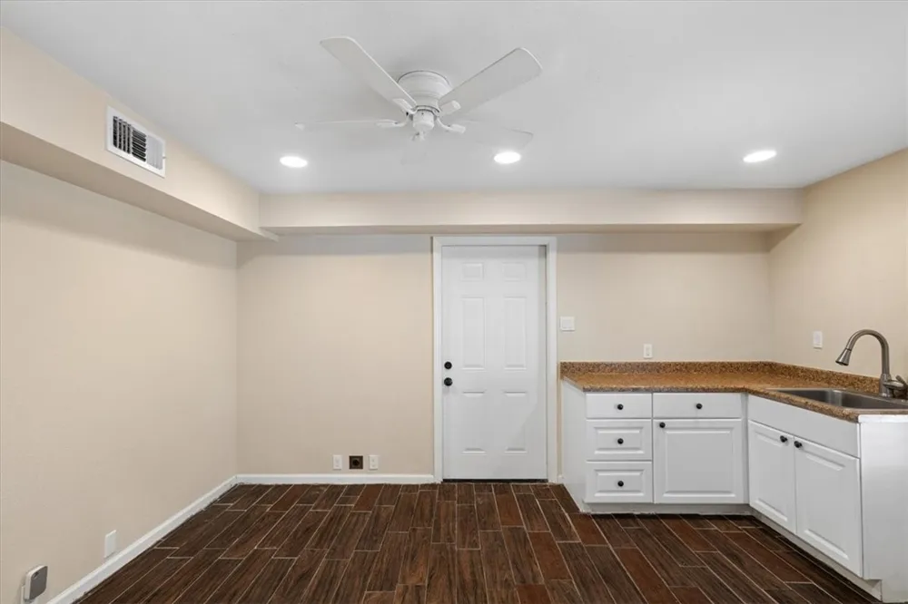 6601 Whitewing Drive Corpus Christi, TX 78413