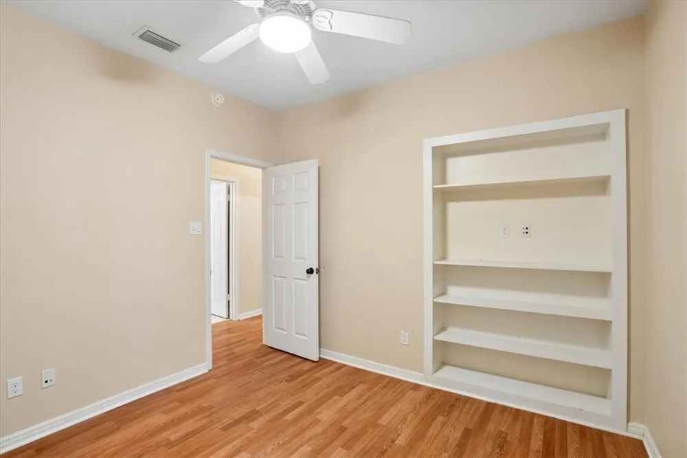 6601 Whitewing Drive Corpus Christi, TX 78413
