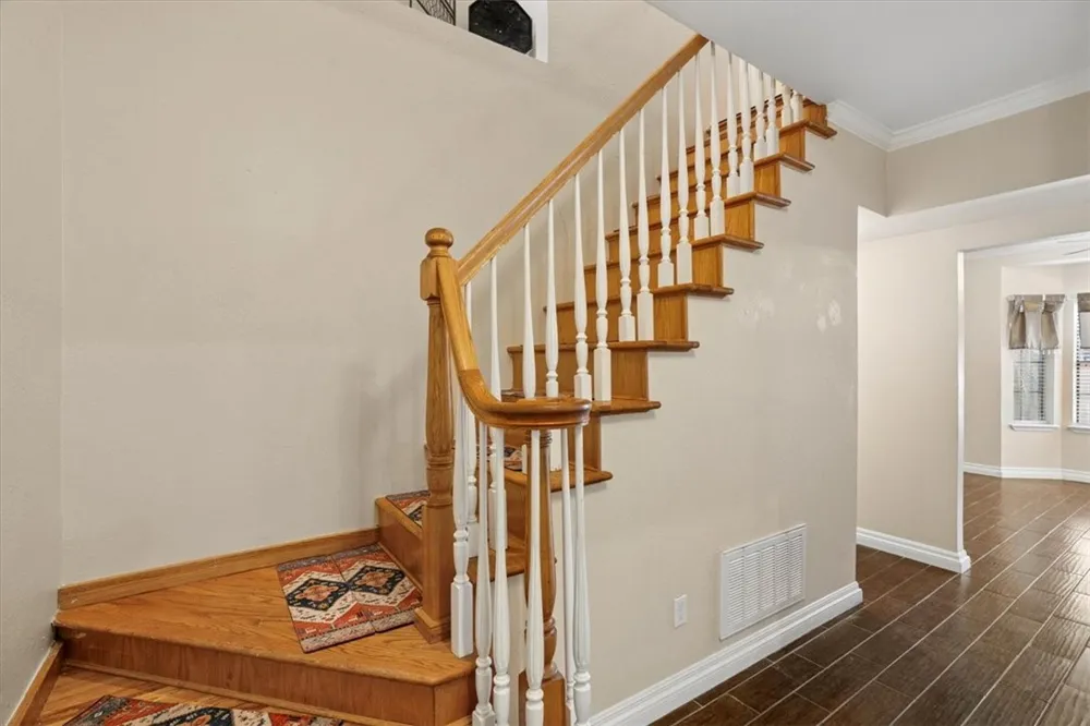 6601 Whitewing Drive Corpus Christi, TX 78413