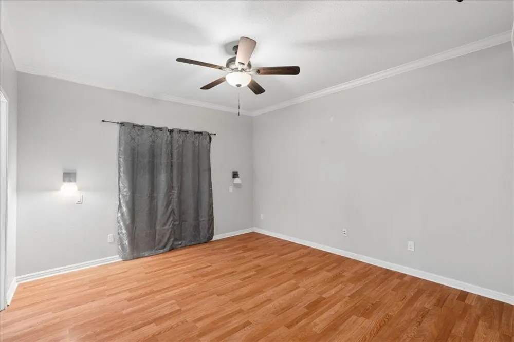 6601 Whitewing Drive Corpus Christi, TX 78413