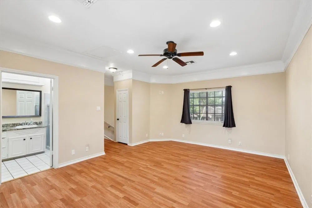 6601 Whitewing Drive Corpus Christi, TX 78413