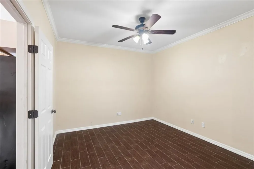 6601 Whitewing Drive Corpus Christi, TX 78413
