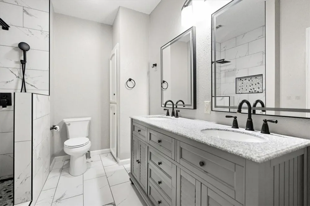 6601 Whitewing Drive Corpus Christi, TX 78413