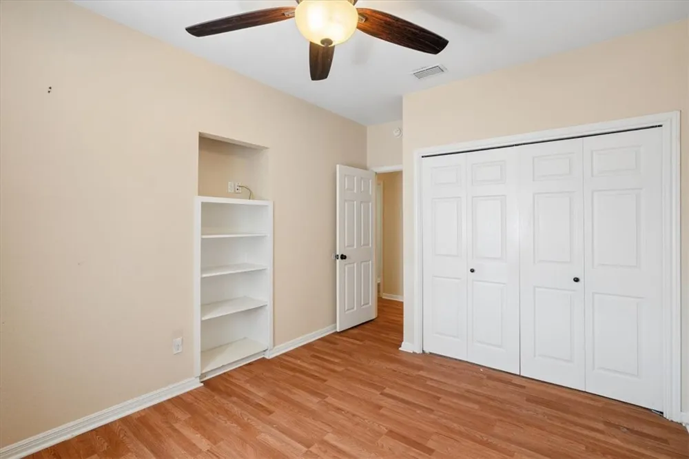 6601 Whitewing Drive Corpus Christi, TX 78413