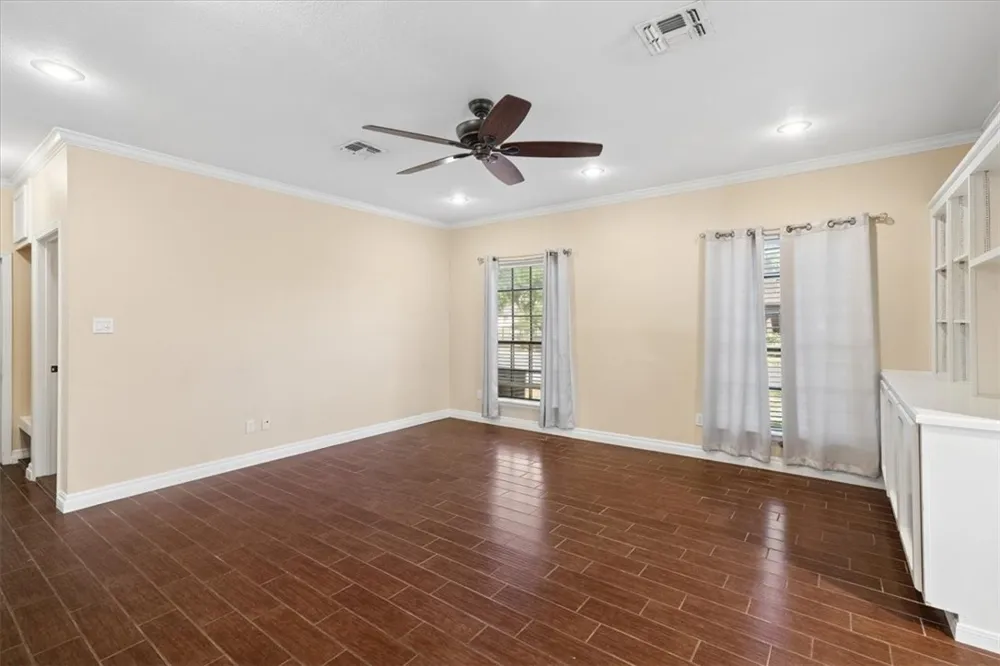 6601 Whitewing Drive Corpus Christi, TX 78413