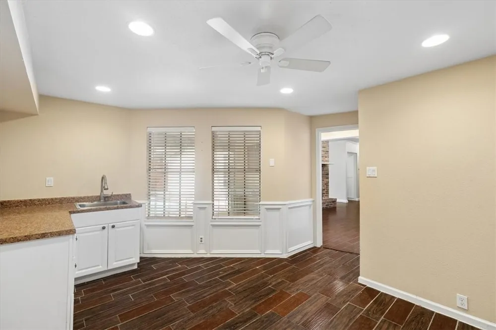 6601 Whitewing Drive Corpus Christi, TX 78413