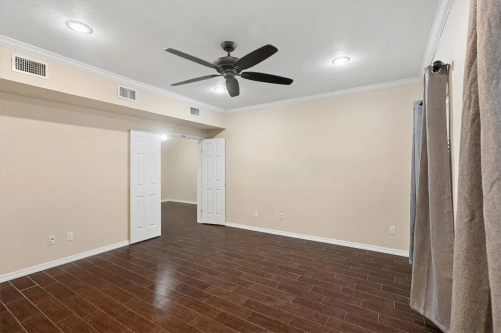 6601 Whitewing Drive Corpus Christi, TX 78413