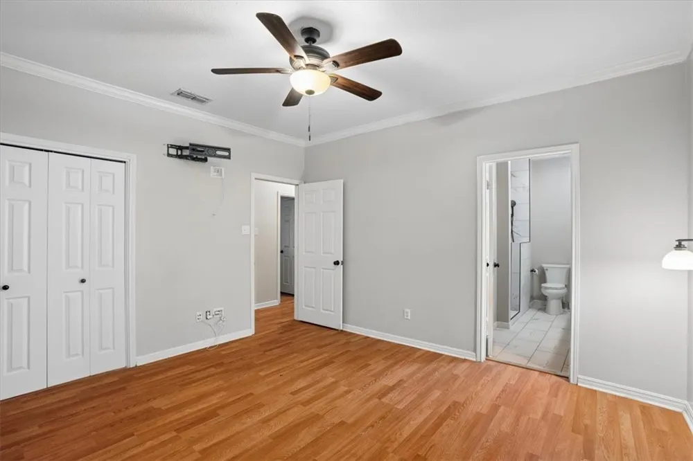 6601 Whitewing Drive Corpus Christi, TX 78413