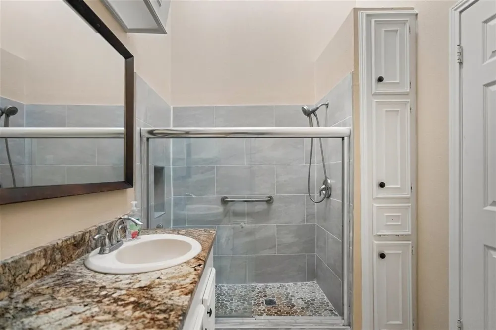 6601 Whitewing Drive Corpus Christi, TX 78413