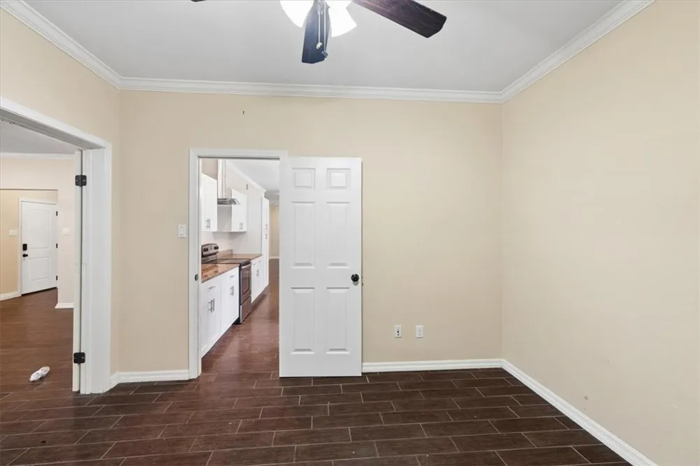 6601 Whitewing Drive Corpus Christi, TX 78413