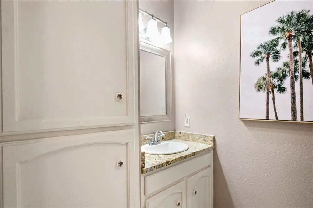 6601 Whitewing Drive Corpus Christi, TX 78413
