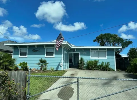 3417 Laguna Shores