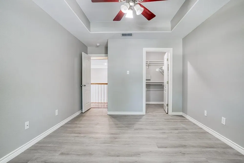 2407 Park Wood Drive Portland, TX 78374