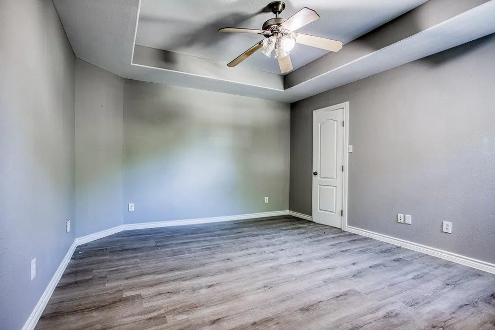 2407 Park Wood Drive Portland, TX 78374