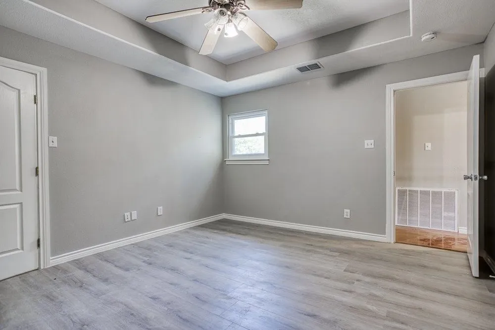 2407 Park Wood Drive Portland, TX 78374