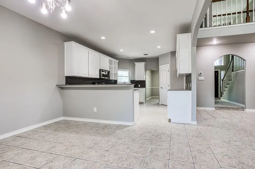 2407 Park Wood Drive Portland, TX 78374