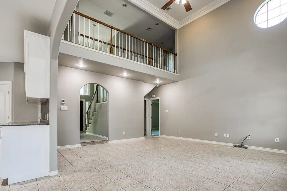 2407 Park Wood Drive Portland, TX 78374
