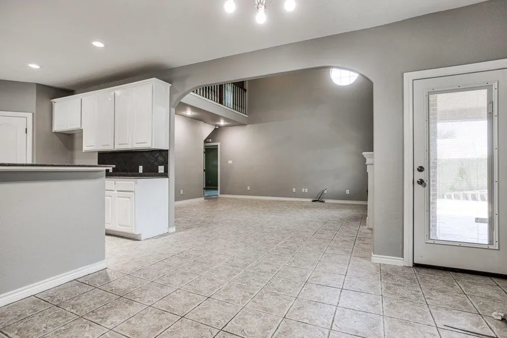 2407 Park Wood Drive Portland, TX 78374