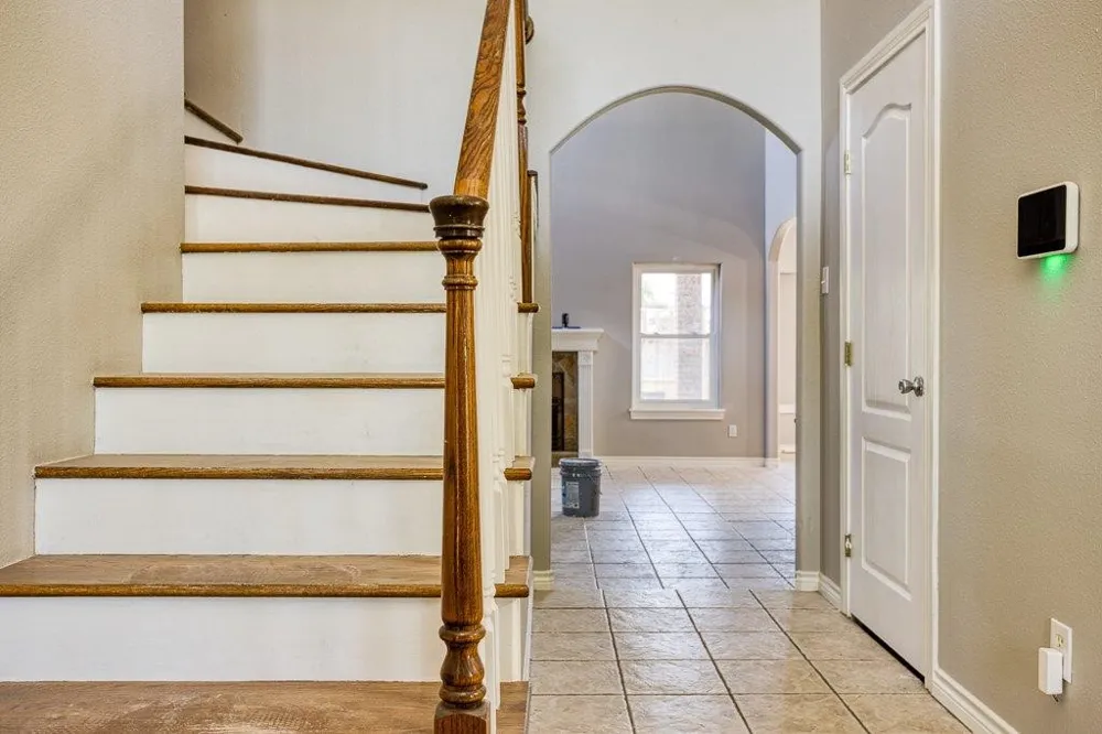 2407 Park Wood Drive Portland, TX 78374