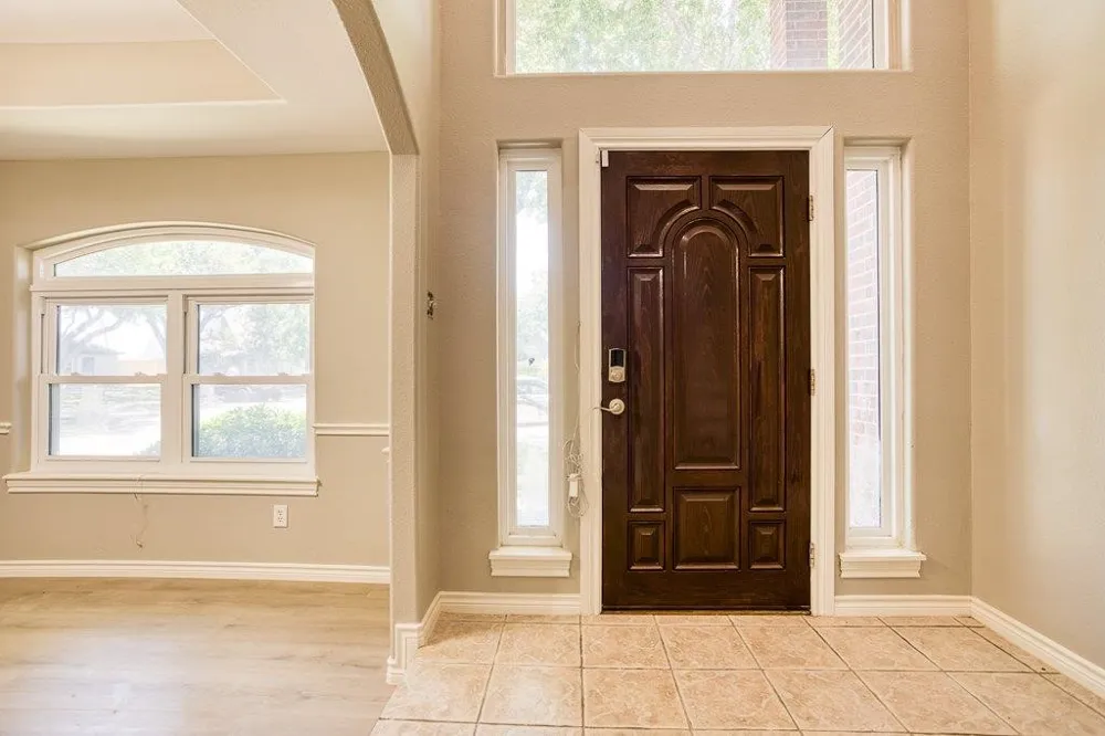 2407 Park Wood Drive Portland, TX 78374