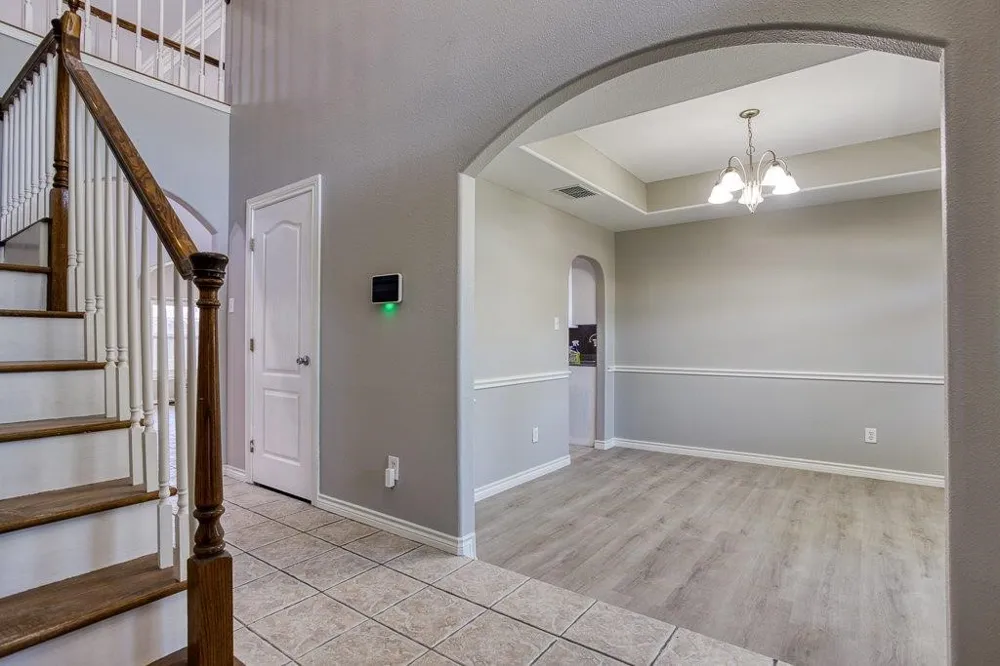 2407 Park Wood Drive Portland, TX 78374