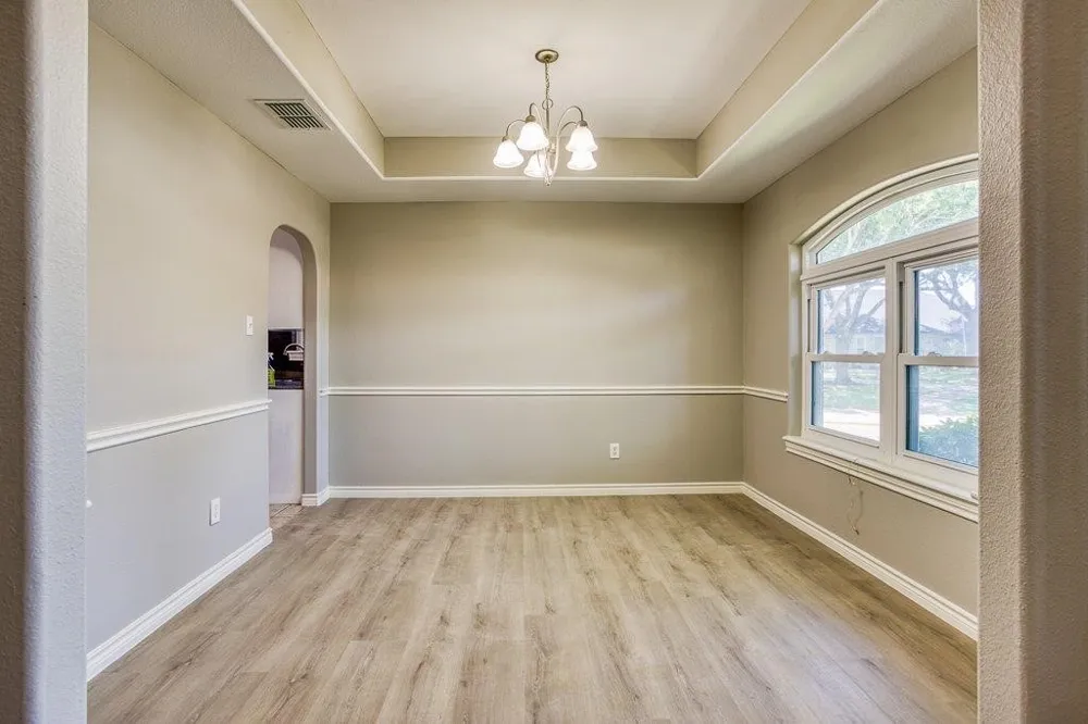 2407 Park Wood Drive Portland, TX 78374