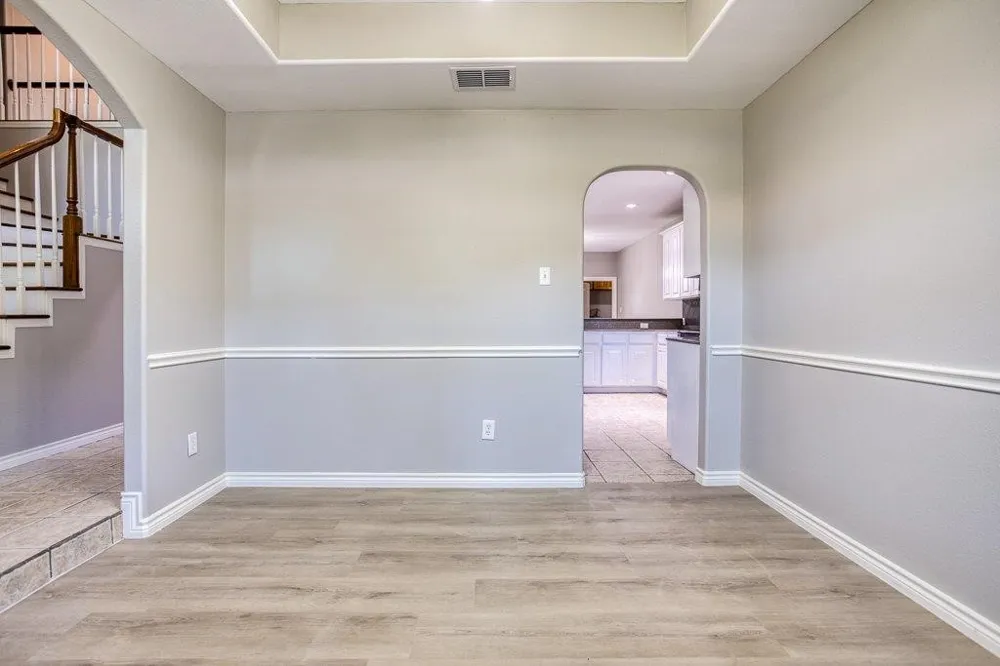 2407 Park Wood Drive Portland, TX 78374