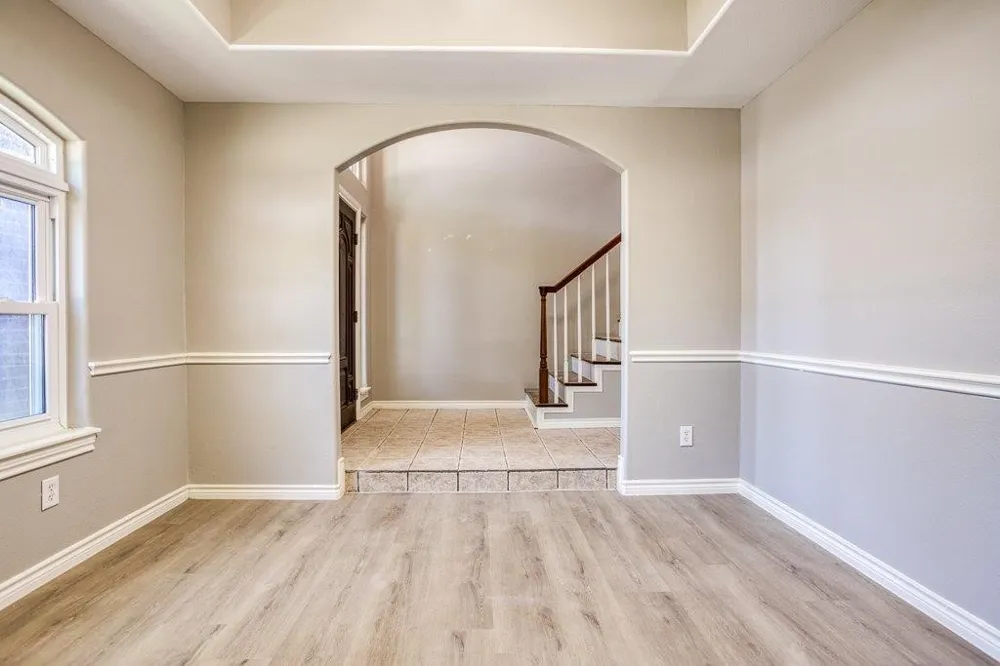 2407 Park Wood Drive Portland, TX 78374