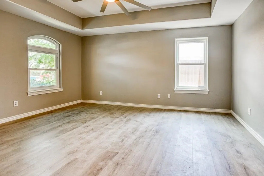 2407 Park Wood Drive Portland, TX 78374