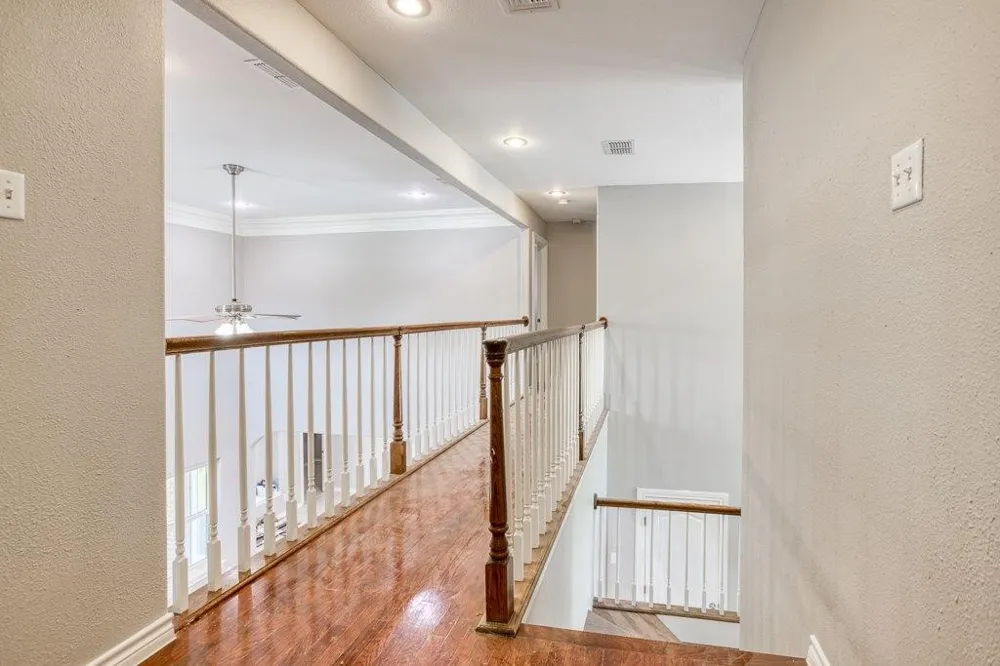 2407 Park Wood Drive Portland, TX 78374