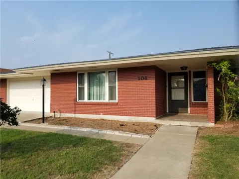 106 E Janin Circle