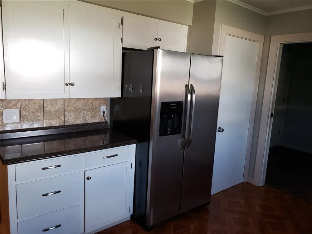 106 E Janin Circle Portland, TX 78374