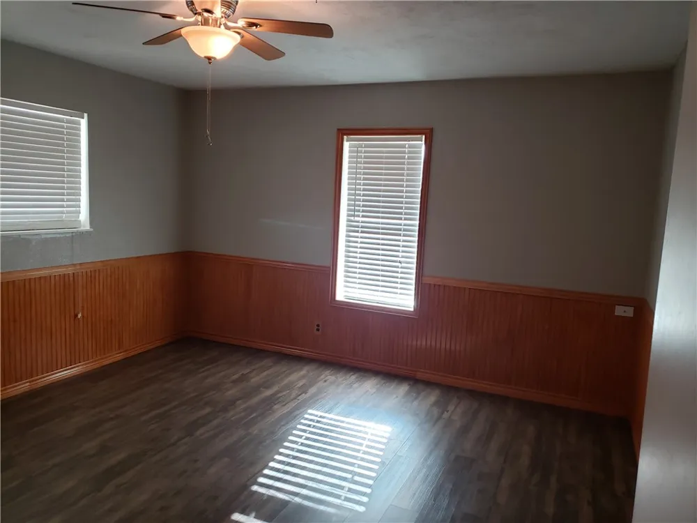 106 E Janin Circle Portland, TX 78374