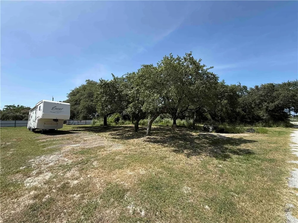 336 8th Aransas Pass, TX 78336