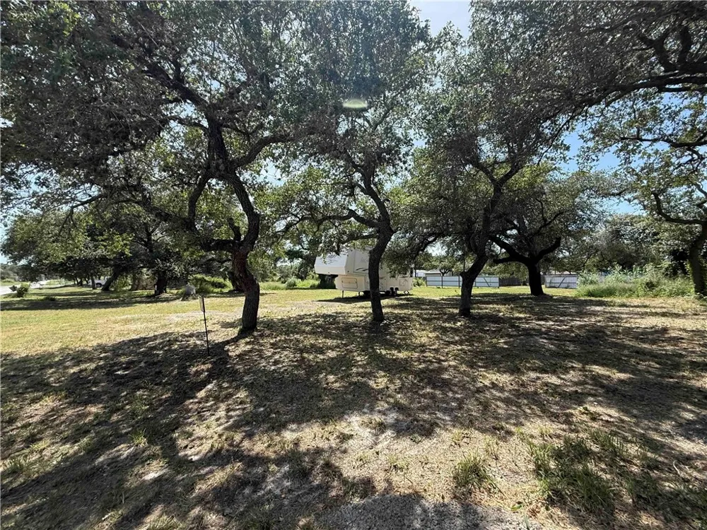 336 8th Aransas Pass, TX 78336