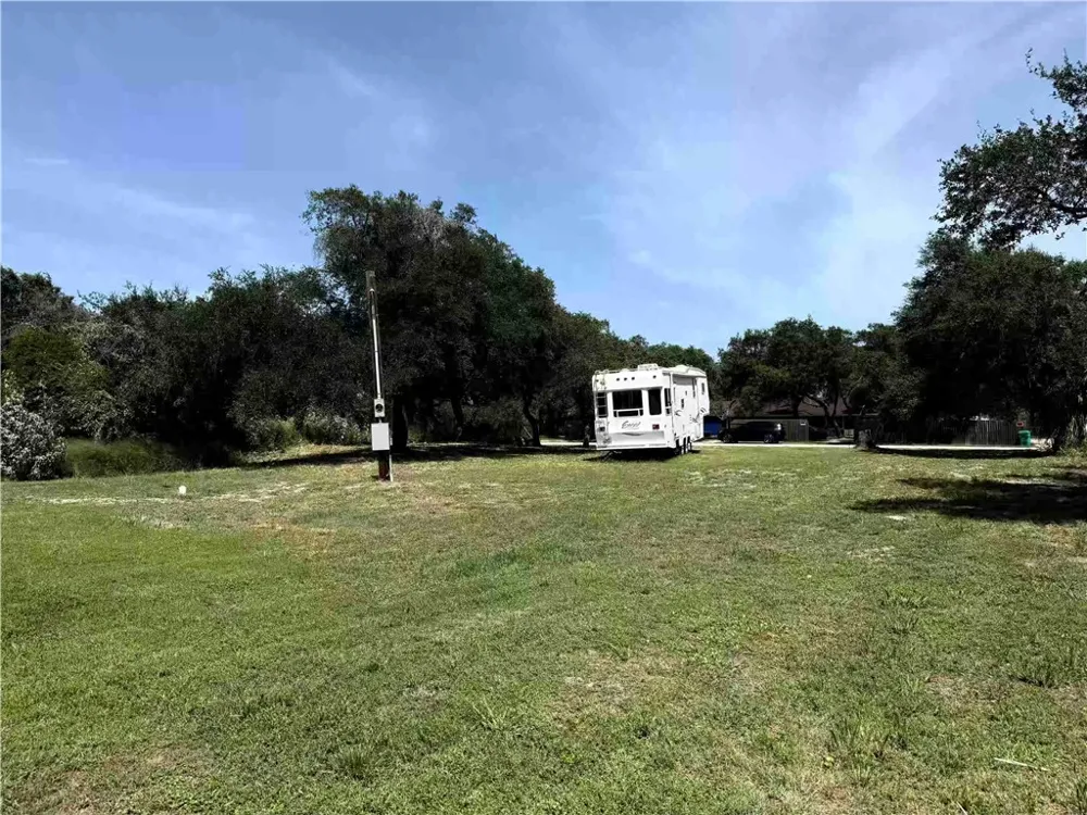 336 8th Aransas Pass, TX 78336