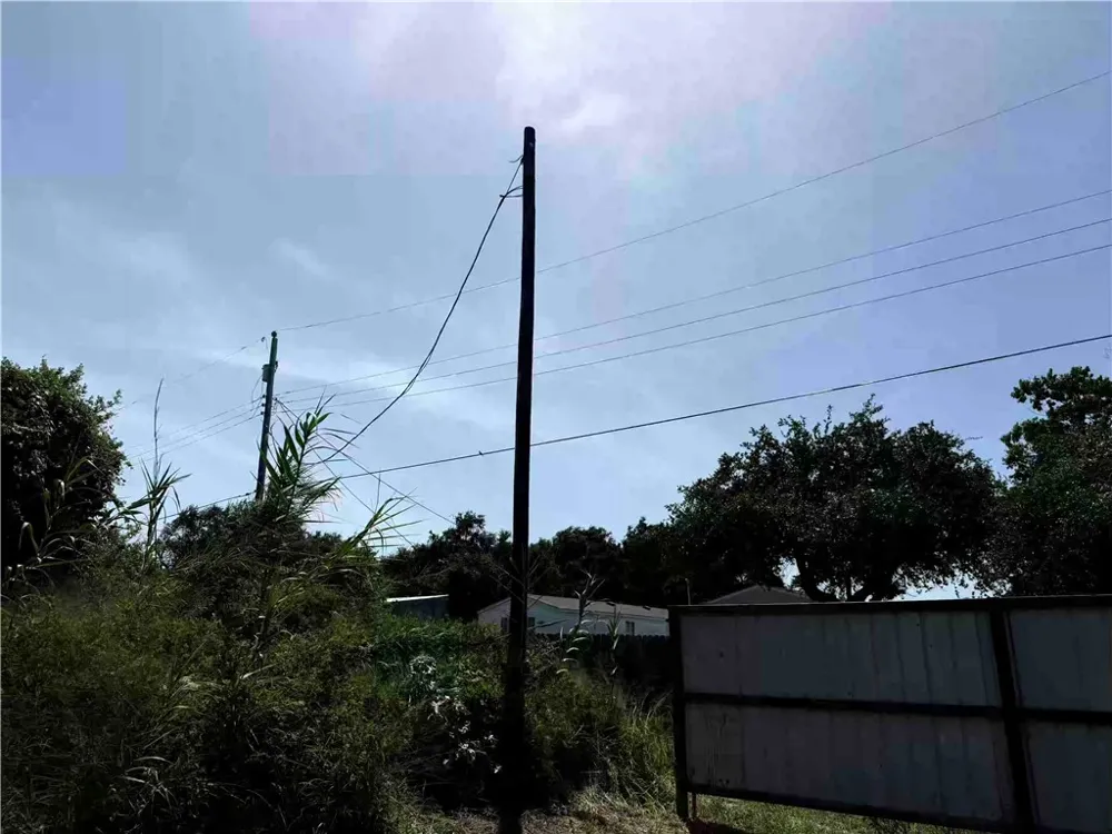 336 8th Aransas Pass, TX 78336