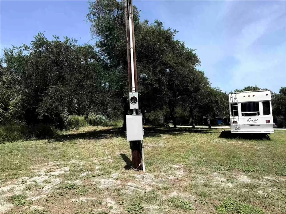 336 8th Aransas Pass, TX 78336