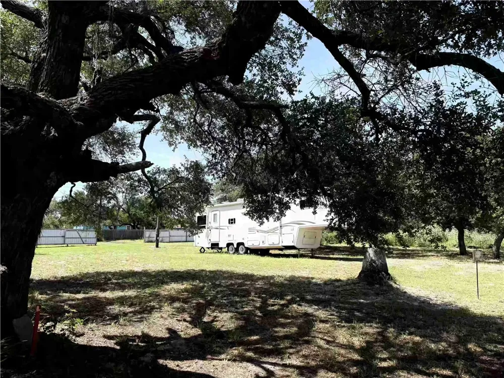 336 8th Aransas Pass, TX 78336