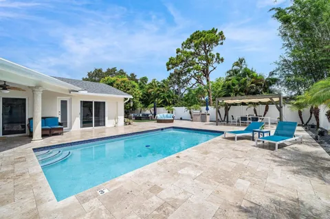 1029 W Palmetto Park Road