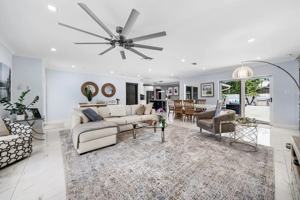 1029 W Palmetto Park Road Boca Raton, FL 33486