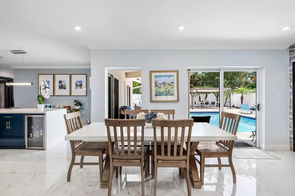 1029 W Palmetto Park Road Boca Raton, FL 33486