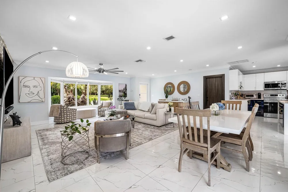 1029 W Palmetto Park Road Boca Raton, FL 33486