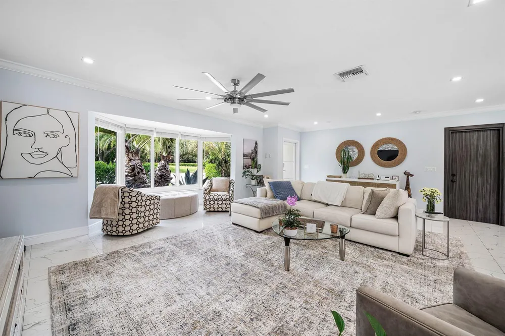 1029 W Palmetto Park Road Boca Raton, FL 33486