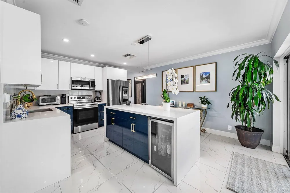 1029 W Palmetto Park Road Boca Raton, FL 33486